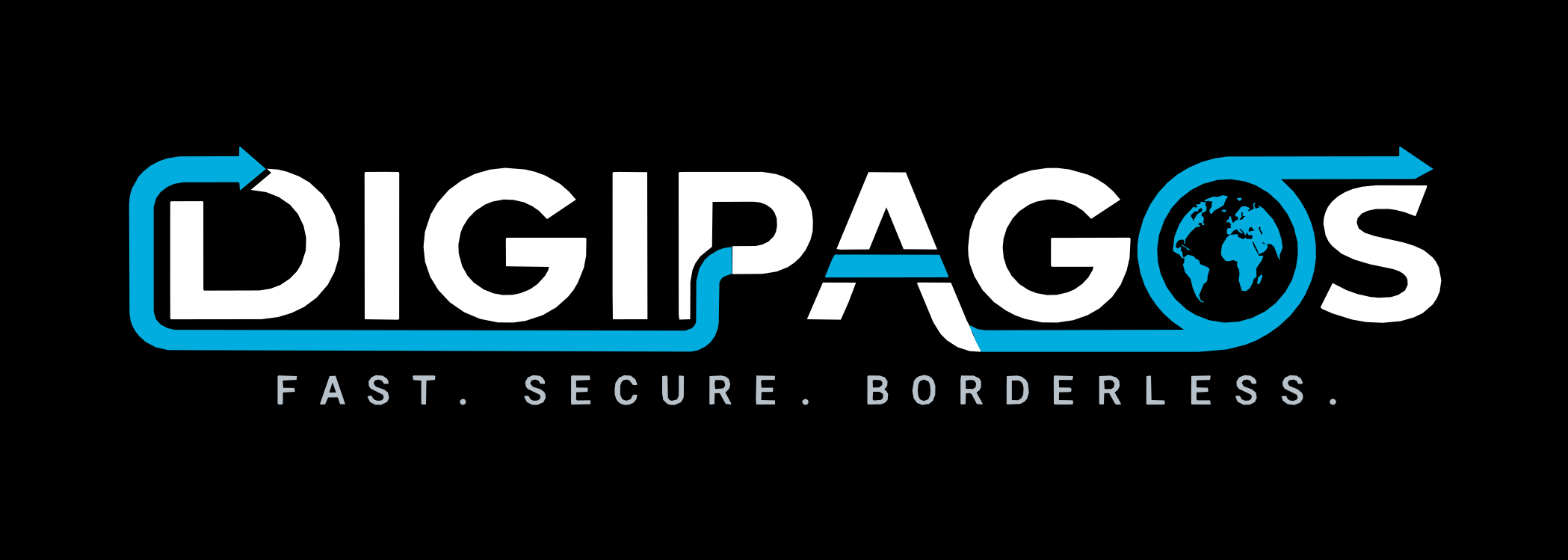 DigiPagos